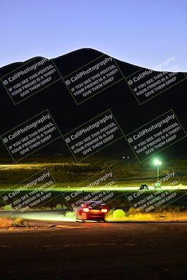 media/Jun-20-2025-Touge2Track (Fri) [[04b7c4a920]]/2-Pink group (Intermediate High)/Session 4 (Turn 14)/